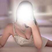 ヒメ日記 2025/10/30 11:52 投稿 藤咲　かなみ アムアージュ