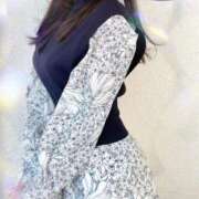 藤咲　かなみ 本日 アムアージュ