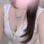 藤咲　かなみ 本日♡ アムアージュ