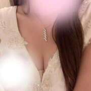 藤咲　かなみ 本日♡ アムアージュ