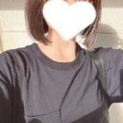 ヒメ日記 2025/06/13 16:20 投稿 はるき 派遣型JKリフレ ぷるぷる渋谷