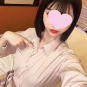 ヒメ日記 2025/06/20 14:31 投稿 はるき 派遣型JKリフレ ぷるぷる渋谷