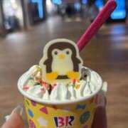 ヒメ日記 2025/07/02 11:28 投稿 はるき 派遣型JKリフレ ぷるぷる渋谷