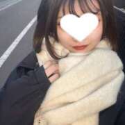 ヒメ日記 2025/07/03 14:09 投稿 はるき 派遣型JKリフレ ぷるぷる渋谷