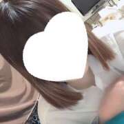 ヒメ日記 2025/06/20 15:21 投稿 セリナ Tiara 姫路