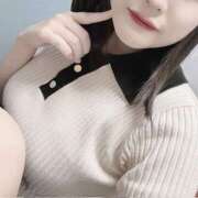 ヒメ日記 2025/09/05 15:31 投稿 セリナ Tiara 姫路