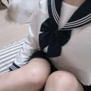 ヒメ日記 2025/11/01 15:21 投稿 セリナ Tiara 姫路