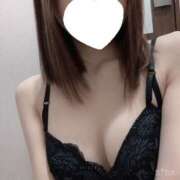 ヒメ日記 2025/12/19 17:11 投稿 セリナ Tiara 姫路