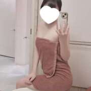 ヒメ日記 2026/03/04 19:21 投稿 セリナ シロウト専門店姫路Queen