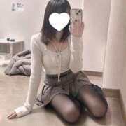 ヒメ日記 2026/08/07 04:02 投稿 セリナ シロウト専門店姫路Queen