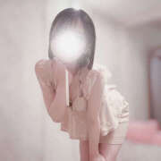 ヒメ日記 2025/05/27 10:56 投稿 かぐや ハピネス東京 吉原店