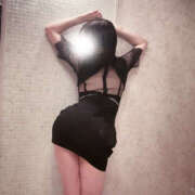 ヒメ日記 2025/06/15 12:36 投稿 かぐや ハピネス東京 吉原店