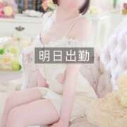 ヒメ日記 2025/06/24 18:37 投稿 かぐや ハピネス東京 吉原店