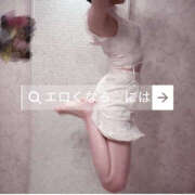 ヒメ日記 2025/06/25 12:19 投稿 かぐや ハピネス東京 吉原店