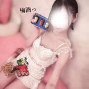 ヒメ日記 2025/06/25 17:57 投稿 かぐや ハピネス東京 吉原店