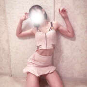 ヒメ日記 2025/07/10 08:07 投稿 かぐや ハピネス東京 吉原店