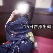 ヒメ日記 2025/07/13 21:47 投稿 かぐや ハピネス東京 吉原店