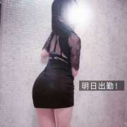 ヒメ日記 2025/07/14 19:56 投稿 かぐや ハピネス東京 吉原店