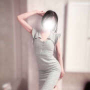 ヒメ日記 2025/07/15 07:56 投稿 かぐや ハピネス東京 吉原店