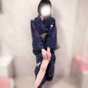 ヒメ日記 2025/08/22 20:36 投稿 かぐや ハピネス東京 吉原店