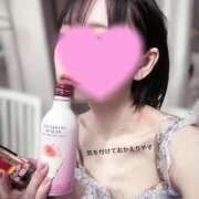 ヒメ日記 2025/08/24 17:01 投稿 かぐや ハピネス東京 吉原店