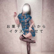 かぐや 興奮と癒し(* ´  ` *)ᐝ ハピネス東京 吉原店