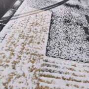 なつな なつな 土浦ハッピーマットパラダイス