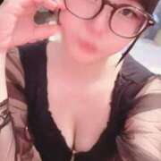 ヒメ日記 2025/11/09 11:38 投稿 【かずは】癒し＆自然な居心地 おねだり宮崎