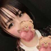 ヒメ日記 2025/11/09 21:42 投稿 【かずは】癒し＆自然な居心地 おねだり宮崎