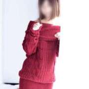 ヒメ日記 2025/11/10 07:28 投稿 【かずは】癒し＆自然な居心地 おねだり宮崎