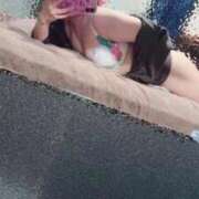 ヒメ日記 2025/11/13 06:28 投稿 【かずは】癒し＆自然な居心地 おねだり宮崎