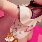 ヒメ日記 2025/11/15 11:58 投稿 【かずは】癒し＆自然な居心地 おねだり宮崎