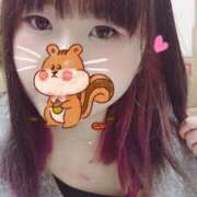 ヒメ日記 2025/11/15 17:23 投稿 【かずは】癒し＆自然な居心地 おねだり宮崎