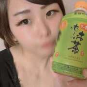 ヒメ日記 2025/12/21 14:08 投稿 【かずは】癒し＆自然な居心地 おねだり宮崎