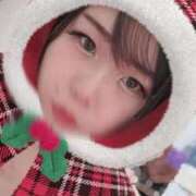 ヒメ日記 2025/12/23 06:38 投稿 【かずは】癒し＆自然な居心地 おねだり宮崎