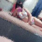 ヒメ日記 2025/12/23 22:01 投稿 【かずは】癒し＆自然な居心地 おねだり宮崎