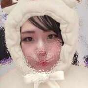 ヒメ日記 2025/12/24 06:28 投稿 【かずは】癒し＆自然な居心地 おねだり宮崎