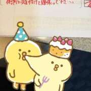 ヒメ日記 2025/12/24 12:08 投稿 【かずは】癒し＆自然な居心地 おねだり宮崎