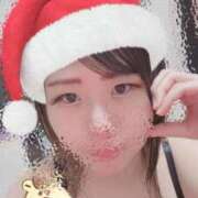 ヒメ日記 2025/12/25 06:35 投稿 【かずは】癒し＆自然な居心地 おねだり宮崎