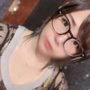 ヒメ日記 2025/12/26 08:01 投稿 【かずは】癒し＆自然な居心地 おねだり宮崎