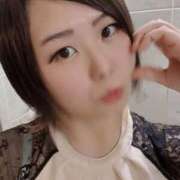 ヒメ日記 2025/12/26 21:58 投稿 【かずは】癒し＆自然な居心地 おねだり宮崎