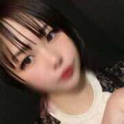 ヒメ日記 2025/12/27 14:28 投稿 【かずは】癒し＆自然な居心地 おねだり宮崎