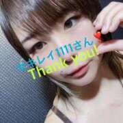 ヒメ日記 2026/01/06 23:34 投稿 【かずは】癒し＆自然な居心地 おねだり宮崎