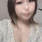 ヒメ日記 2026/01/07 12:38 投稿 【かずは】癒し＆自然な居心地 おねだり宮崎