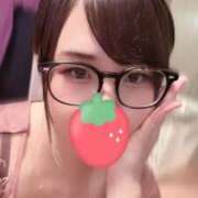 ヒメ日記 2026/01/10 08:41 投稿 【かずは】癒し＆自然な居心地 おねだり宮崎