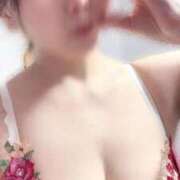 ヒメ日記 2026/01/11 06:08 投稿 【かずは】癒し＆自然な居心地 おねだり宮崎