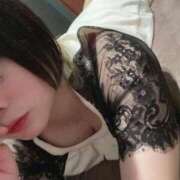 ヒメ日記 2026/01/11 08:48 投稿 【かずは】癒し＆自然な居心地 おねだり宮崎