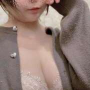 ヒメ日記 2026/02/13 21:58 投稿 【かずは】癒し＆自然な居心地 おねだり宮崎