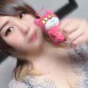 ヒメ日記 2026/02/14 11:08 投稿 【かずは】癒し＆自然な居心地 おねだり宮崎