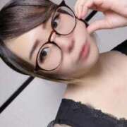 ヒメ日記 2026/02/16 07:38 投稿 【かずは】癒し＆自然な居心地 おねだり宮崎